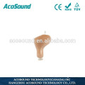 AcoSound Acomate 210 IF-Plus China Supplies hearing aid productos de ginseng